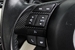 2015 Mazda Demio XD 89,959kms | Image 18 of 19