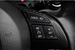 2015 Mazda Demio XD 89,959kms | Image 19 of 19