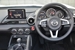 2022 Mazda Roadster 2,800kms | Image 12 of 19
