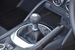 2022 Mazda Roadster 2,800kms | Image 14 of 19