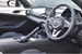 2022 Mazda Roadster 2,800kms | Image 17 of 19