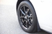 2022 Mazda Roadster 2,800kms | Image 3 of 19