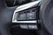2022 Mazda Roadster 2,800kms | Image 5 of 19