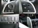 2014 Mitsubishi Outlander PHEV 4WD 51,000kms | Image 7 of 19