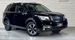 2016 Subaru Forester 4WD 63,205kms | Image 1 of 9
