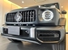 2022 Mercedes-AMG G 63 4WD 4,795kms | Image 9 of 16