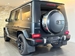 2022 Mercedes-AMG G 63 4WD 4,795kms | Image 2 of 16