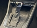 2020 Audi Q3 TDi 4WD 39,300kms | Image 13 of 18