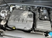 2020 Audi Q3 TDi 4WD 39,300kms | Image 18 of 18
