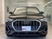 2020 Audi Q3 TDi 4WD 39,300kms | Image 3 of 18
