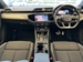 2020 Audi Q3 TDi 4WD 39,300kms | Image 7 of 18