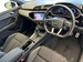 2020 Audi Q3 TDi 4WD 39,300kms | Image 8 of 18