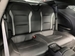 2022 Chevrolet Camaro 3,700kms | Image 5 of 20