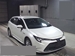 2020 Toyota Corolla Hybrid 38,555kms | Image 1 of 14