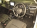 2020 Toyota Corolla Hybrid 38,555kms | Image 3 of 14