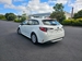 2020 Toyota Corolla Hybrid 38,555kms | Image 4 of 14