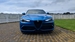 2021 Alfa Romeo Giulia 30,600kms | Image 8 of 23