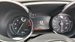 2021 Alfa Romeo Giulia 30,600kms | Image 15 of 23