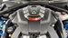 2021 Alfa Romeo Giulia 30,600kms | Image 10 of 23
