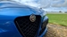 2021 Alfa Romeo Giulia Turbo 30,600kms | Image 17 of 23