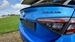 2021 Alfa Romeo Giulia Turbo 30,600kms | Image 19 of 23