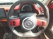 2016 Renault Twingo 45,523kms | Image 14 of 19