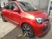 2016 Renault Twingo 45,523kms | Image 2 of 19