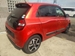 2016 Renault Twingo 45,523kms | Image 3 of 19