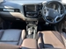 2015 Mitsubishi Outlander PHEV 4WD 62,516kms | Image 6 of 10