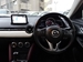 2015 Mazda CX-3 XD 99,213kms | Image 15 of 20