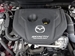 2015 Mazda CX-3 XD 99,213kms | Image 17 of 20