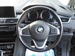 2018 BMW 2 Series 218i 44,714kms | Image 6 of 18