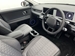 2023 Hyundai Ioniq 5 4WD 2,346kms | Image 15 of 36