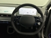 2023 Hyundai Ioniq 5 4WD 2,346kms | Image 19 of 36
