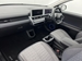 2023 Hyundai Ioniq 5 4WD 2,346kms | Image 2 of 36