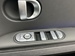 2023 Hyundai Ioniq 5 4WD 2,346kms | Image 20 of 36