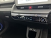 2023 Hyundai Ioniq 5 4WD 2,346kms | Image 21 of 36