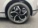 2023 Hyundai Ioniq 5 4WD 2,346kms | Image 23 of 36