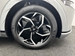 2023 Hyundai Ioniq 5 4WD 2,346kms | Image 24 of 36