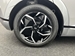 2023 Hyundai Ioniq 5 4WD 2,346kms | Image 25 of 36