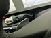 2023 Hyundai Ioniq 5 4WD 2,346kms | Image 26 of 36