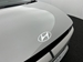 2023 Hyundai Ioniq 5 4WD 2,346kms | Image 28 of 36