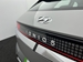 2023 Hyundai Ioniq 5 4WD 2,346kms | Image 34 of 36