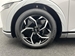2023 Hyundai Ioniq 5 4WD 2,346kms | Image 9 of 36