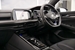 2022 Volkswagen Golf TSi 4WD 7,140mls | Image 12 of 40