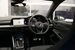 2022 Volkswagen Golf TSi 4WD 7,140mls | Image 13 of 40