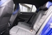 2022 Volkswagen Golf TSi 4WD 11,491kms | Image 2 of 40