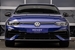 2022 Volkswagen Golf TSi 4WD 11,491kms | Image 5 of 40