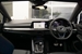 2022 Volkswagen Golf TSi 4WD 7,140mls | Image 1 of 40