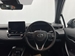 2022 Toyota Corolla Hybrid 16,055kms | Image 16 of 30